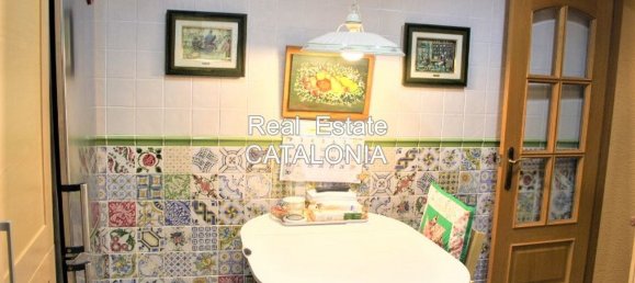 3 chambres Maison à Lloret de Mar, Spain No. 110015 6