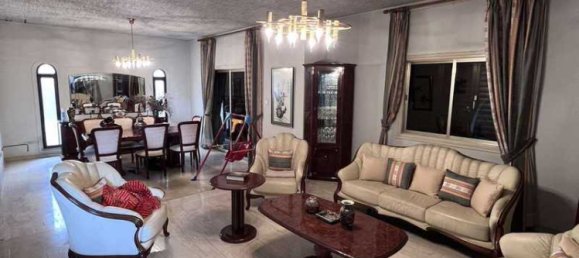 4 غرف نوم منزل في Strovolos, Cyprus رقم 7608 4