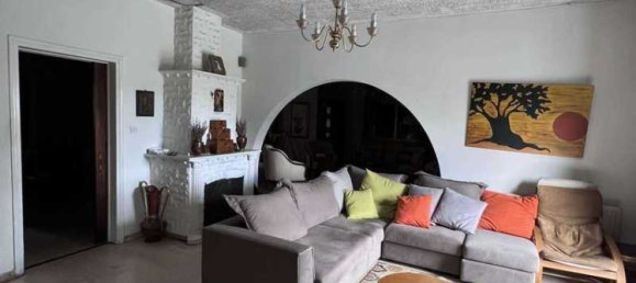 4 غرف نوم منزل في Strovolos, Cyprus رقم 7608 5