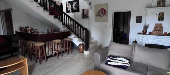 4 غرف نوم منزل في Strovolos, Cyprus رقم 7608 3