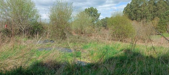 Terreno en A Estrada, Spain 2597 m² No. 82499 9