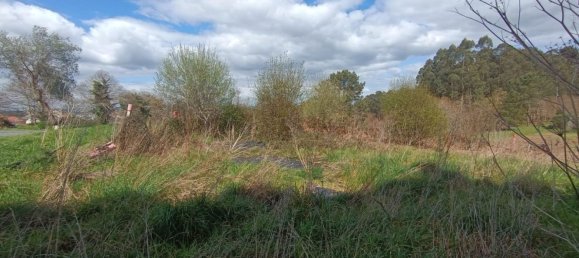 Terreno en A Estrada, Spain 2597 m² No. 82499 8