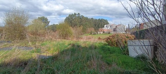 Terreno en A Estrada, Spain 2597 m² No. 82499 7