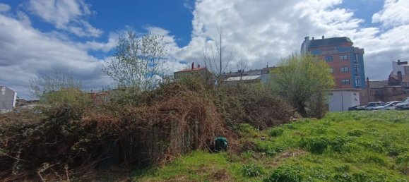 Terreno en A Estrada, Spain 2597 m² No. 82499 4