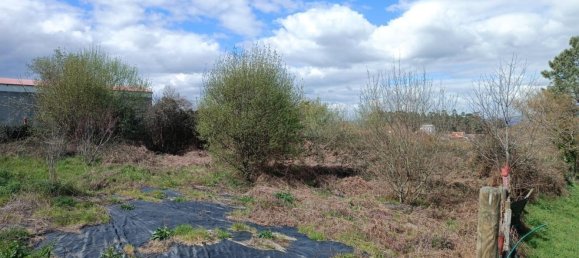 Terreno en A Estrada, Spain 2597 m² No. 82499 11