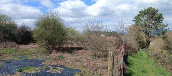 Terreno en A Estrada, Spain 2597 m² No. 82499 10