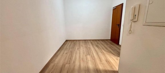 Apartamento T1 em Leipzig, Germany N.º 38204 8