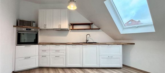 Apartamento T1 em Leipzig, Germany N.º 38204 4