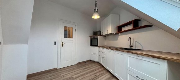 Apartamento T1 em Leipzig, Germany N.º 38204 6