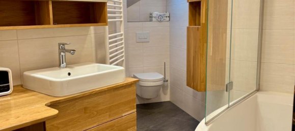 Apartamento T1 em Leipzig, Germany N.º 38204 10