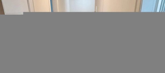 Apartamento T1 em Leipzig, Germany N.º 38204 2