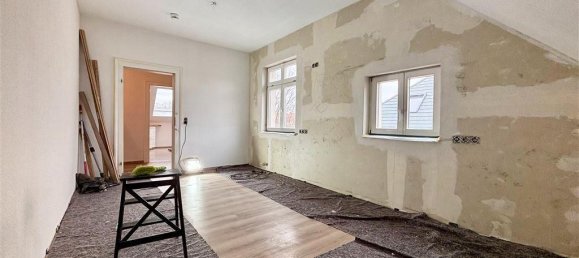 Apartamento T1 em Leipzig, Germany N.º 38204 13