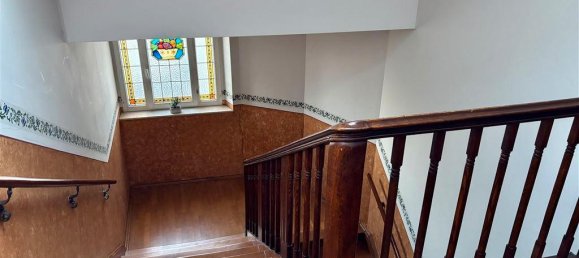 Apartamento T1 em Leipzig, Germany N.º 38204 20