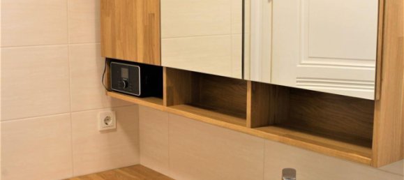 Apartamento T1 em Leipzig, Germany N.º 38204 12