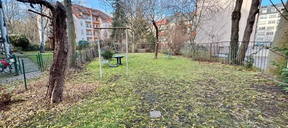Apartamento T1 em Leipzig, Germany N.º 38204 16