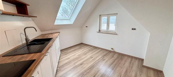 Apartamento T1 em Leipzig, Germany N.º 38204 7