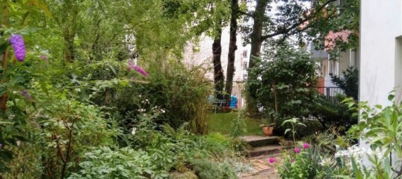 Apartamento T1 em Leipzig, Germany N.º 38204 17