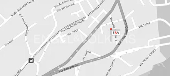 2 Schlafzimmer Doppelhaus in Catania, Italy, Nr. 106401 17