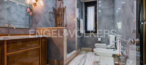 2 Schlafzimmer Doppelhaus in Catania, Italy, Nr. 106401 6