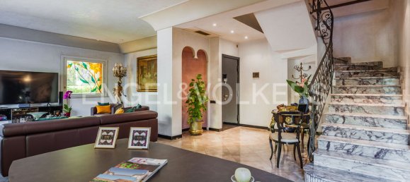 2 Schlafzimmer Doppelhaus in Catania, Italy, Nr. 106401 4