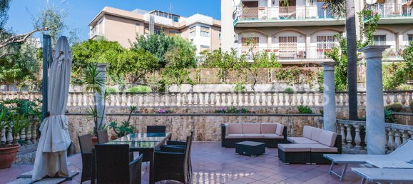 2 Schlafzimmer Doppelhaus in Catania, Italy, Nr. 106401 9