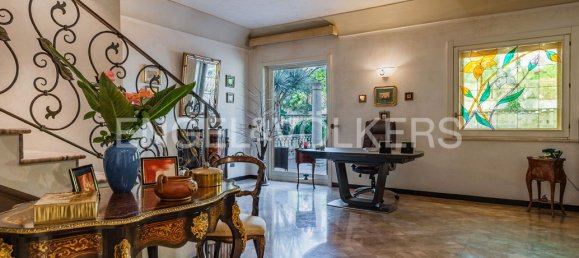 2 Schlafzimmer Doppelhaus in Catania, Italy, Nr. 106401 2