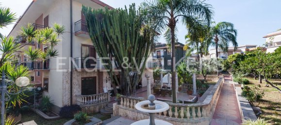 2 Schlafzimmer Doppelhaus in Catania, Italy, Nr. 106401 16