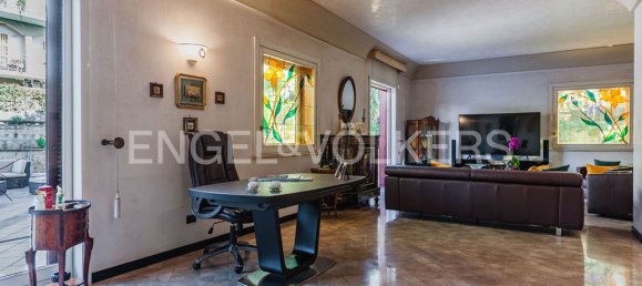 2 Schlafzimmer Doppelhaus in Catania, Italy, Nr. 106401 3