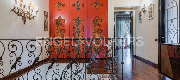 2 Schlafzimmer Doppelhaus in Catania, Italy, Nr. 106401 10