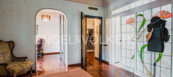 2 Schlafzimmer Doppelhaus in Catania, Italy, Nr. 106401 13