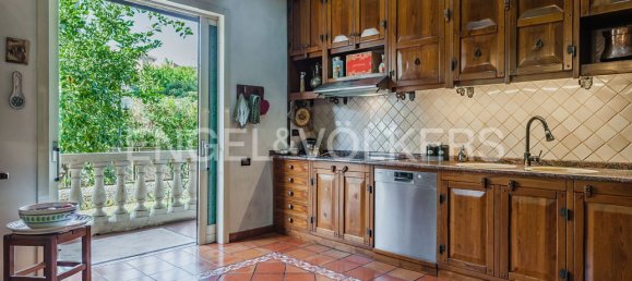 2 Schlafzimmer Doppelhaus in Catania, Italy, Nr. 106401 8