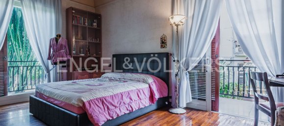 2 Schlafzimmer Doppelhaus in Catania, Italy, Nr. 106401 11