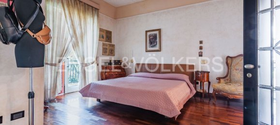 2 Schlafzimmer Doppelhaus in Catania, Italy, Nr. 106401 12
