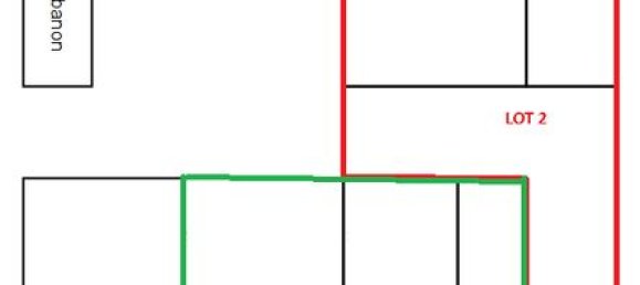 3 غرف نوم منزل في Saint-Herblain, France رقم 284691 2