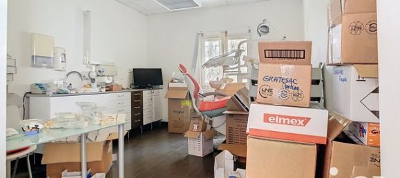 3 غرف نوم منزل في Saint-Herblain, France رقم 284691 10