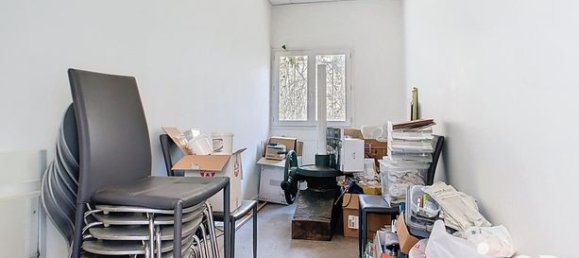 3 غرف نوم منزل في Saint-Herblain, France رقم 284691 8