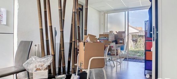 3 غرف نوم منزل في Saint-Herblain, France رقم 284691 9