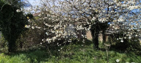 3 غرف نوم منزل في Saint-Herblain, France رقم 284691 5