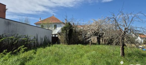 3 غرف نوم منزل في Saint-Herblain, France رقم 284691 4