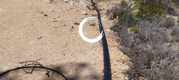 Terrain à Arico, Spain 5000m² No. 157299 12