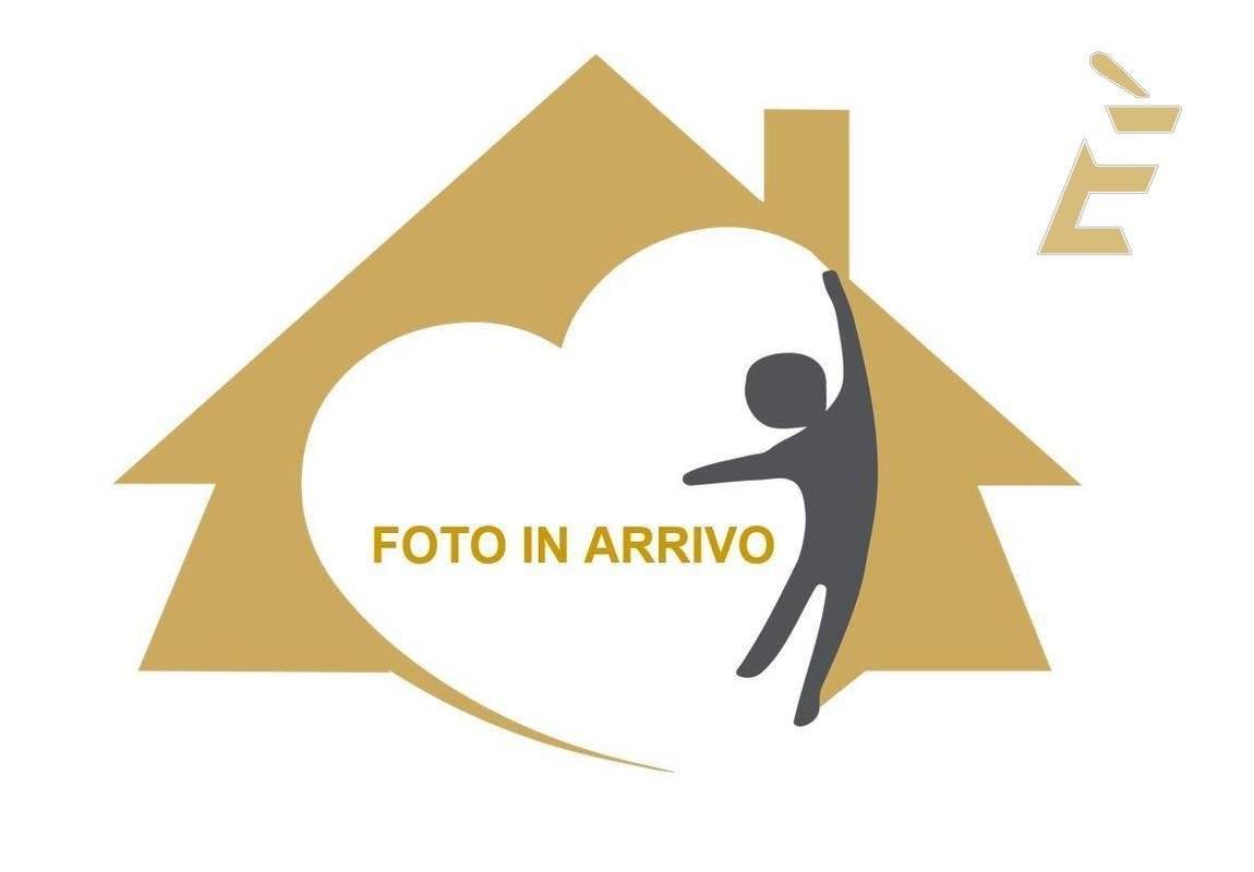 2 Schlafzimmer Wohnung in Rome, Italy, Nr. 291378