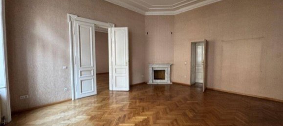 5 rooms Apartment in Josefstadt, Austria No. 216360 3