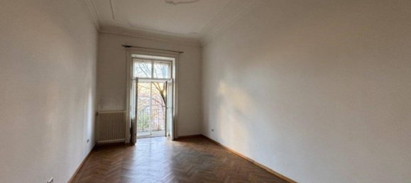 5 rooms Apartment in Josefstadt, Austria No. 216360 4