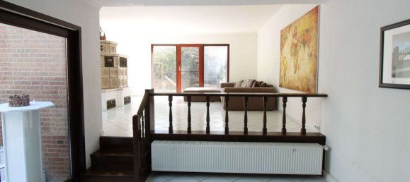 Таунхаус с 2 спальнями в Харбург, Германия № 248238 4