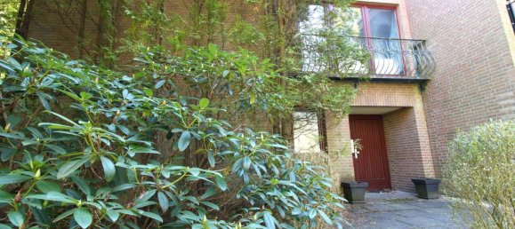 Таунхаус с 2 спальнями в Харбург, Германия № 248238 18