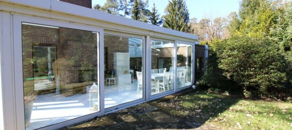 Таунхаус с 2 спальнями в Харбург, Германия № 248238 16