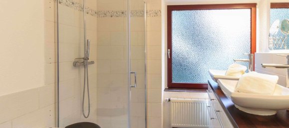 Таунхаус с 2 спальнями в Харбург, Германия № 248238 13