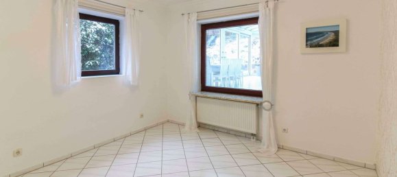 Таунхаус с 2 спальнями в Харбург, Германия № 248238 9