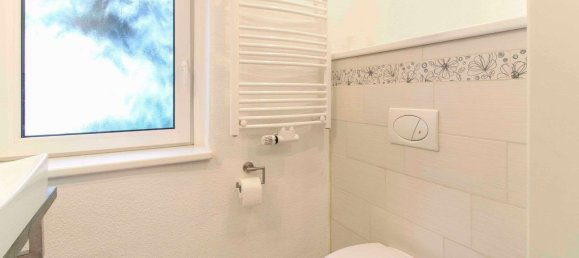 Таунхаус с 2 спальнями в Харбург, Германия № 248238 12