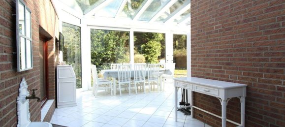 Таунхаус с 2 спальнями в Харбург, Германия № 248238 6